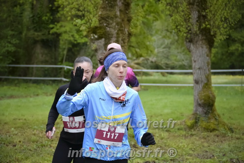 Trail _Chamerolles2026/CHM2026_1786.JPG